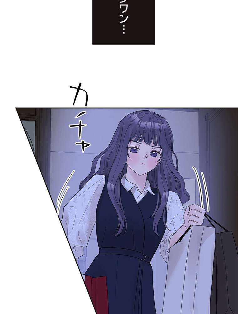 P78