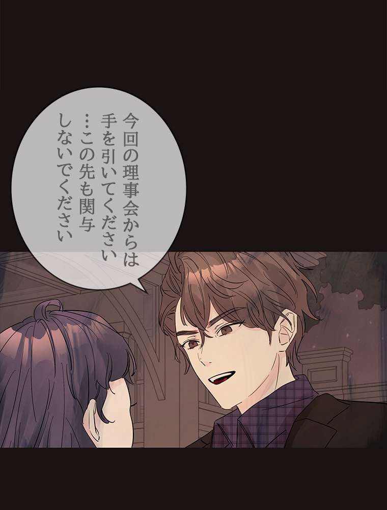 P81