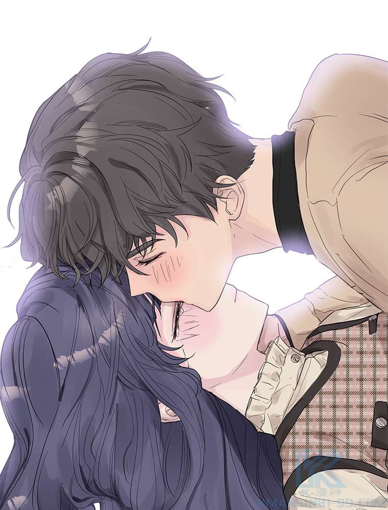 P88