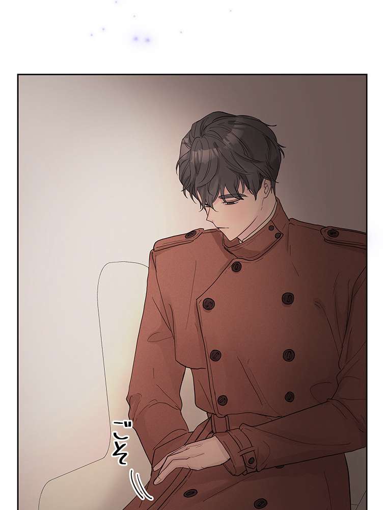 P93