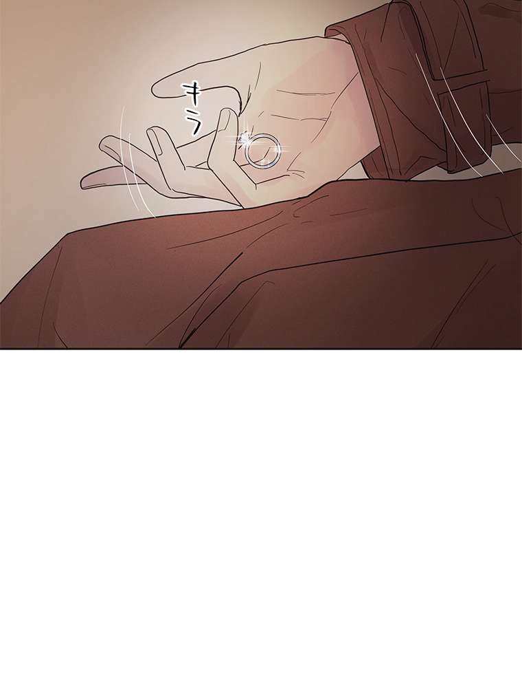 P95