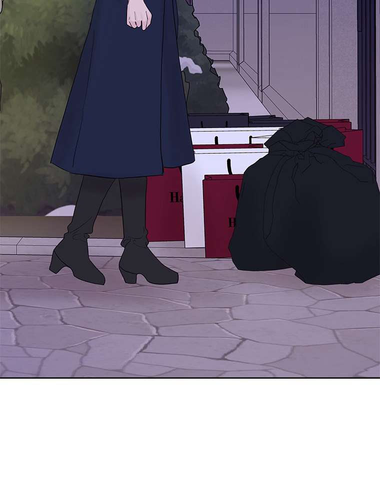 P99