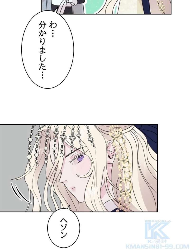 P58