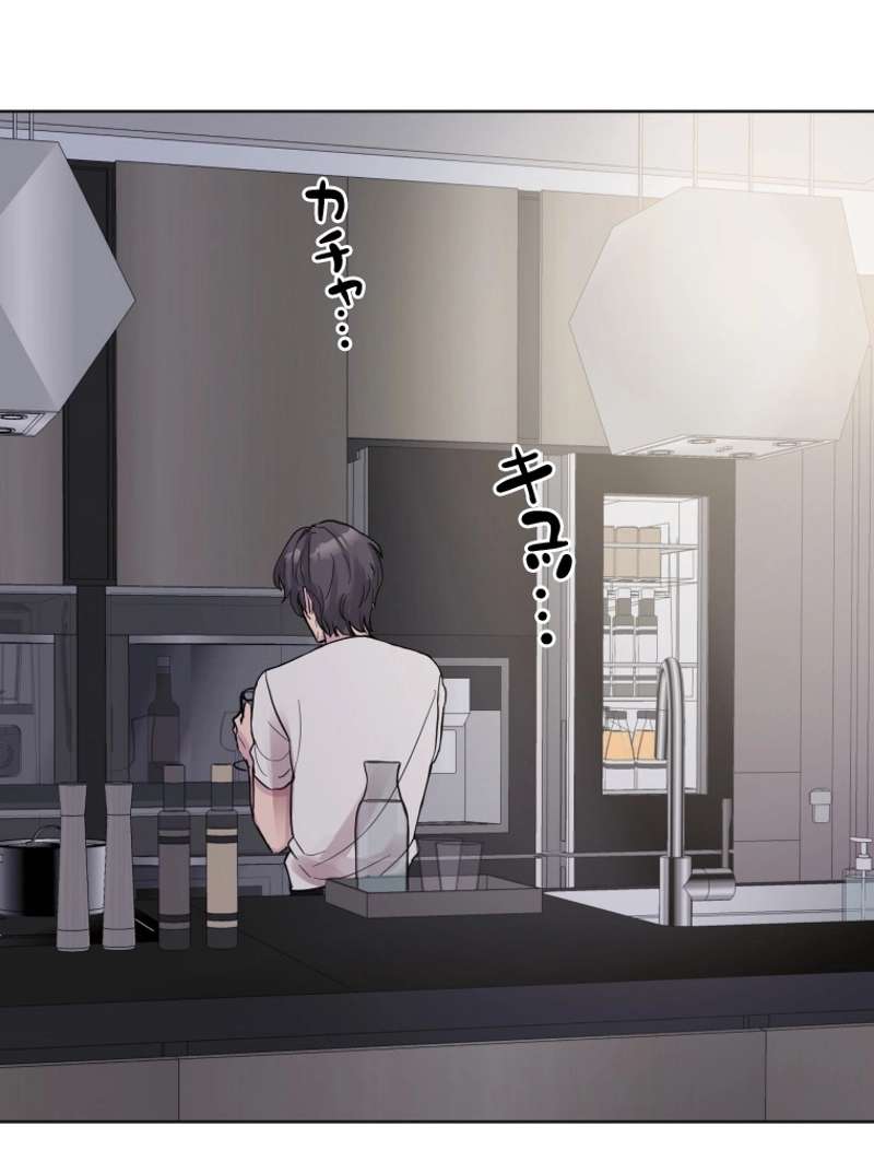P83