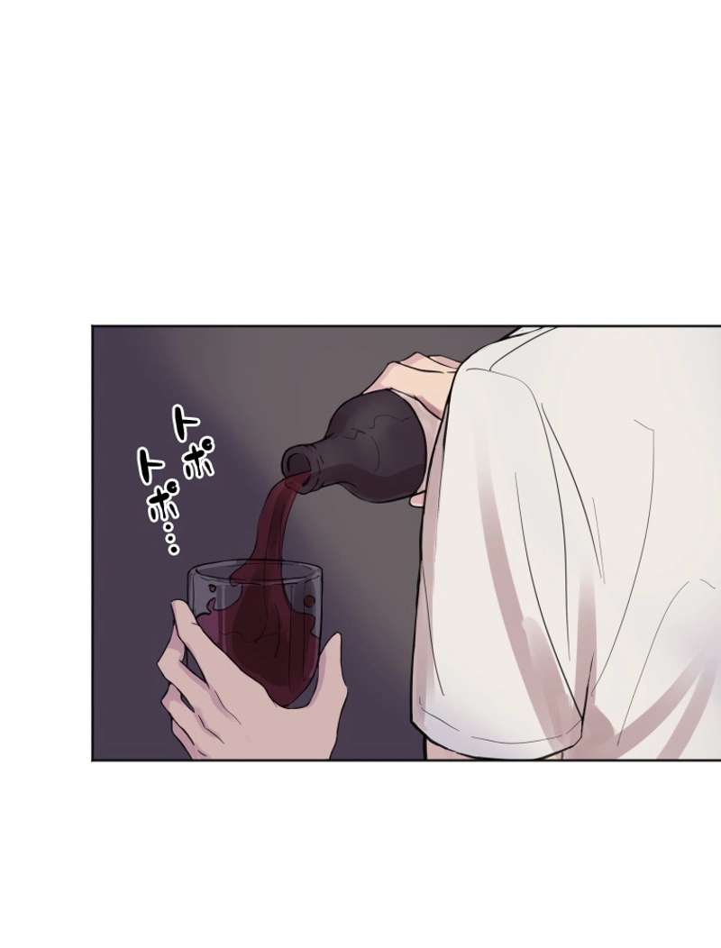 P84
