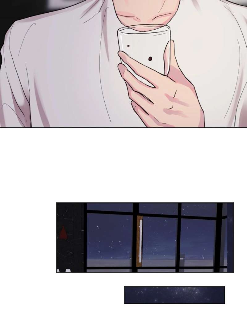 P87