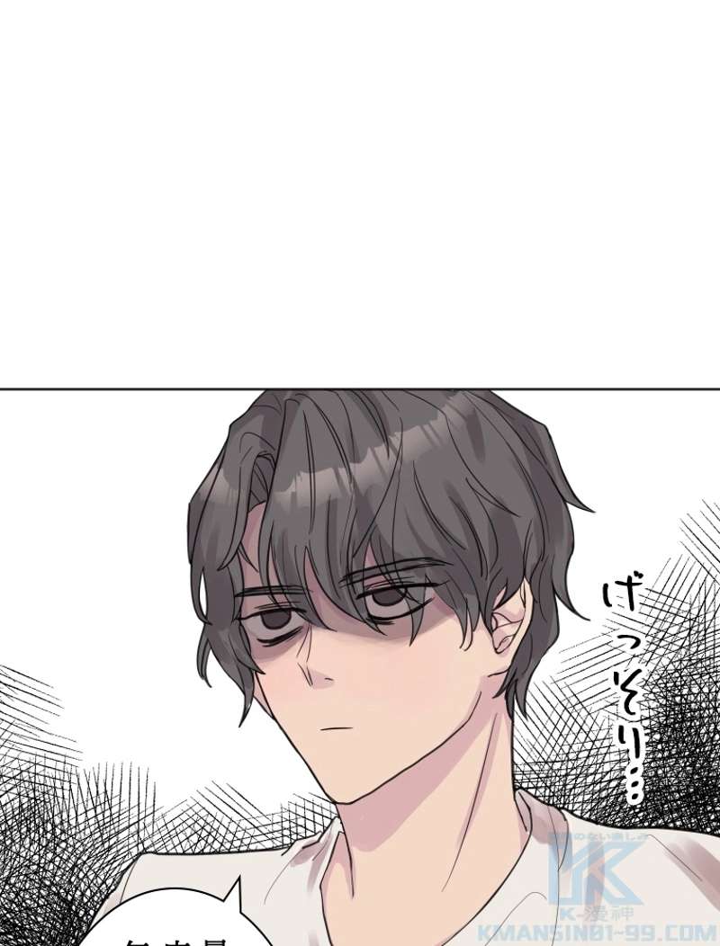 P91