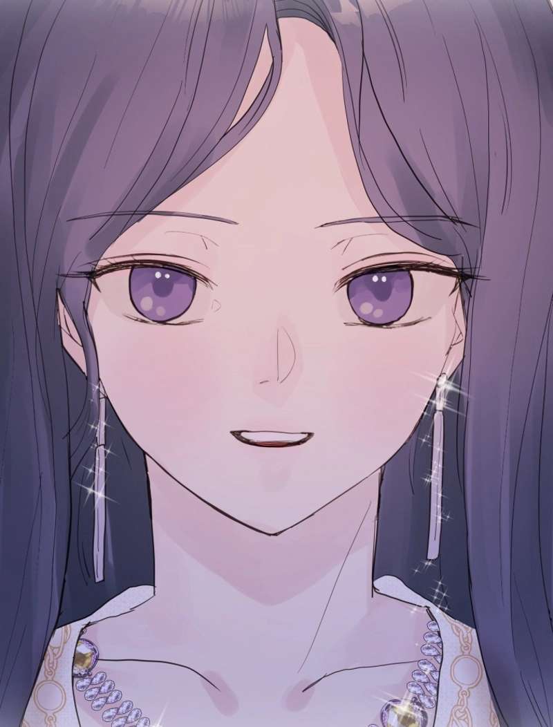 P93