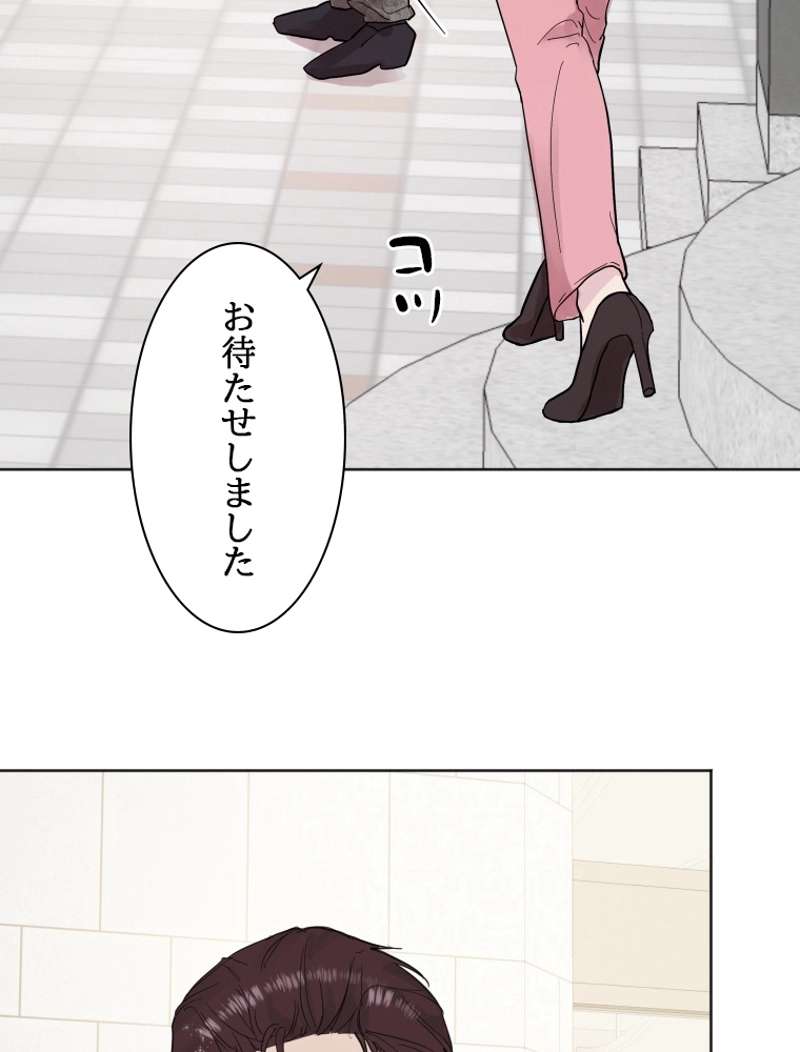 P60