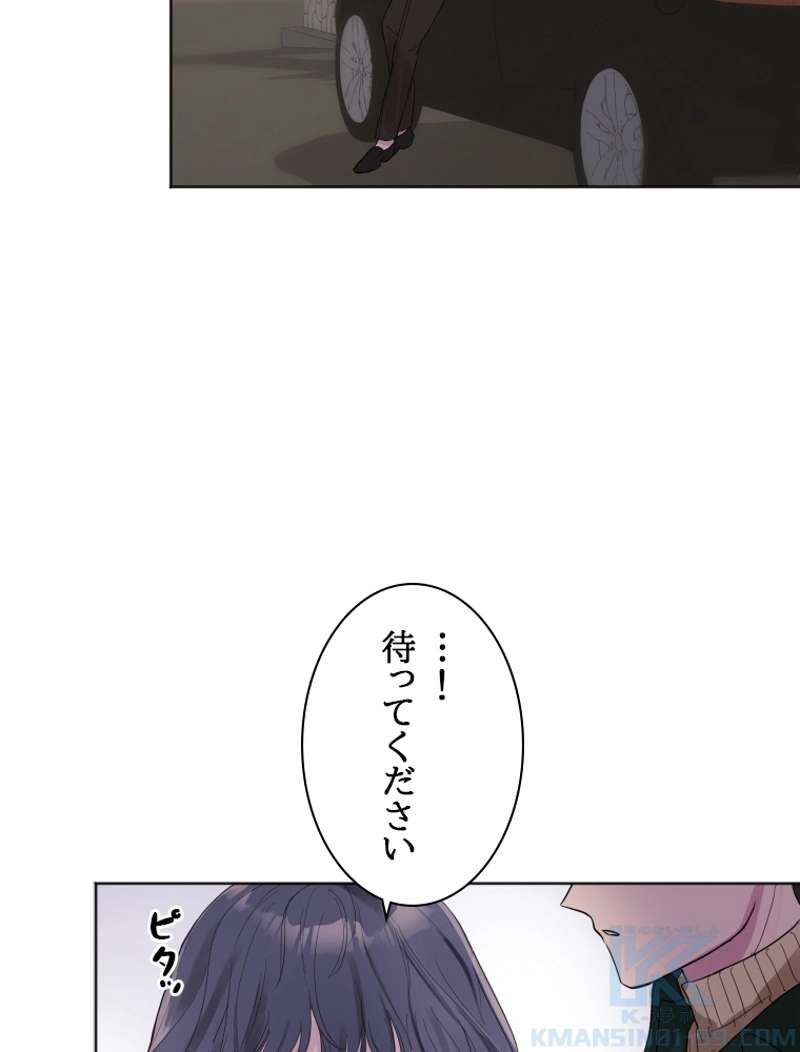 P82