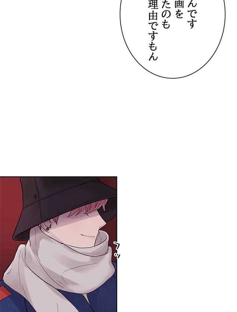 P104