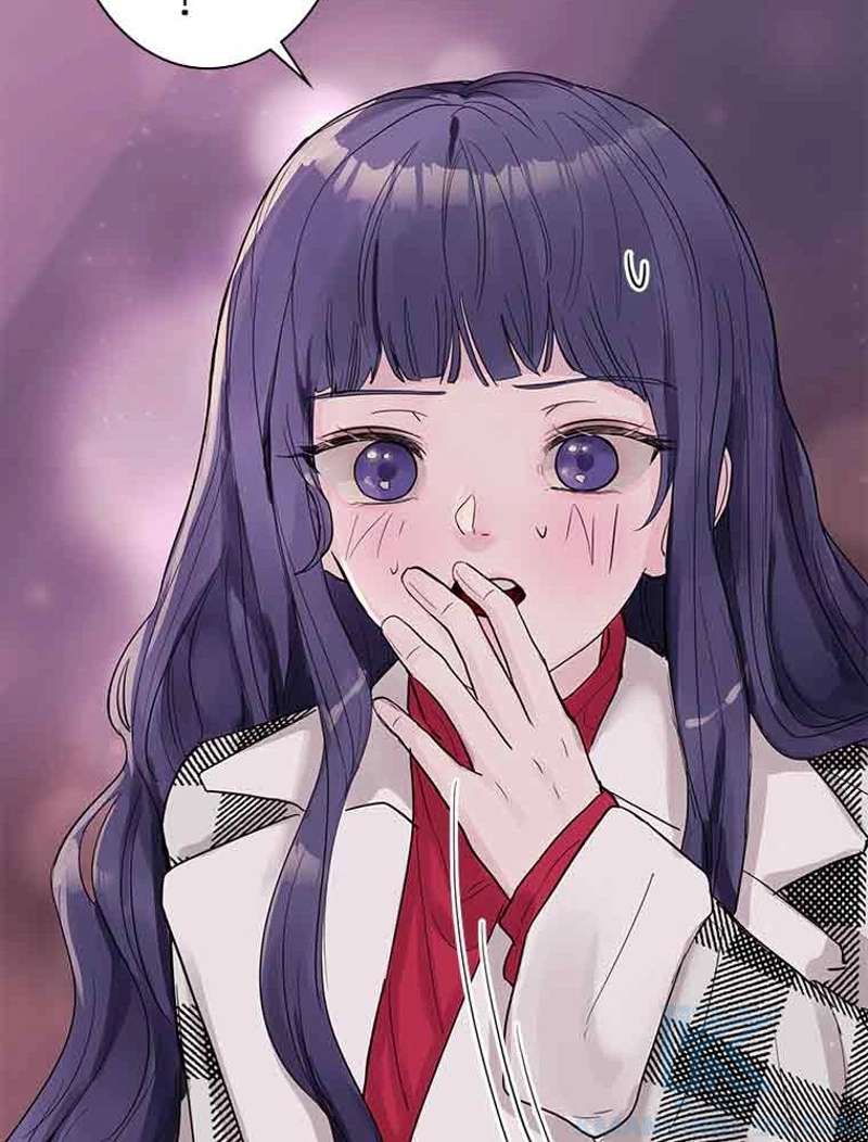 P109