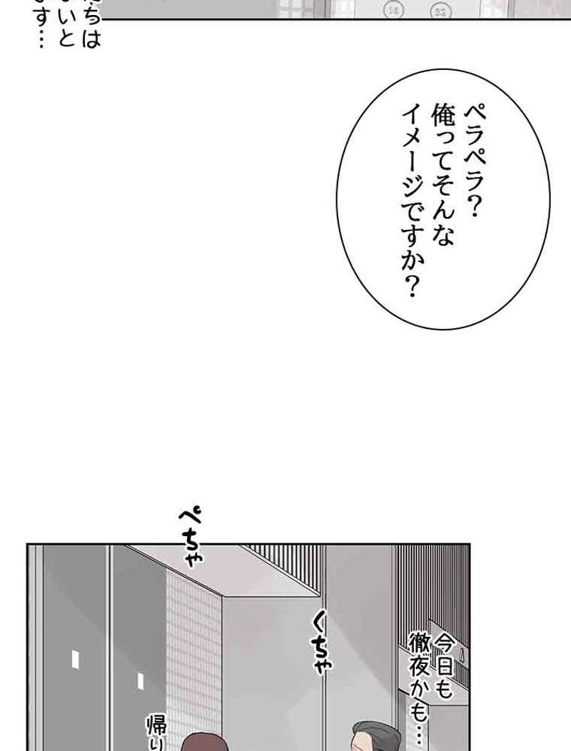 P41