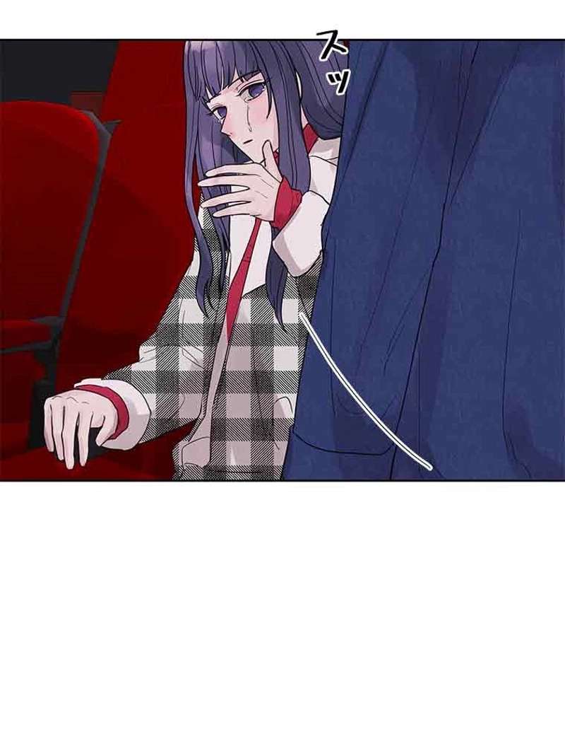P93