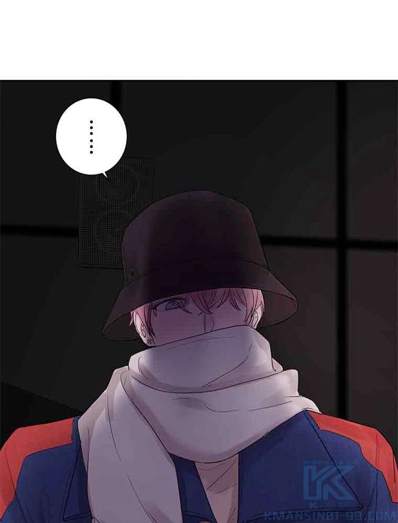P94