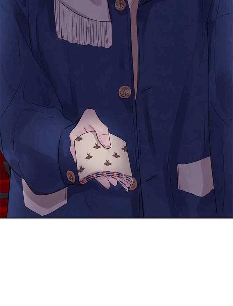 P95