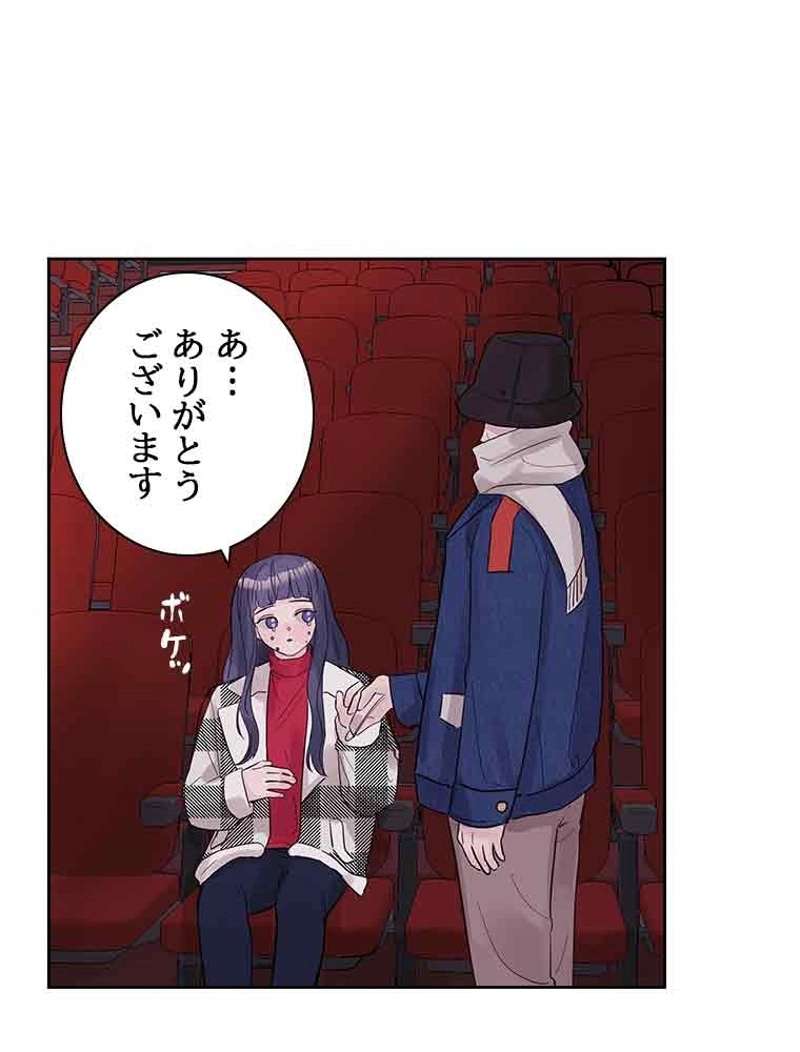 P96