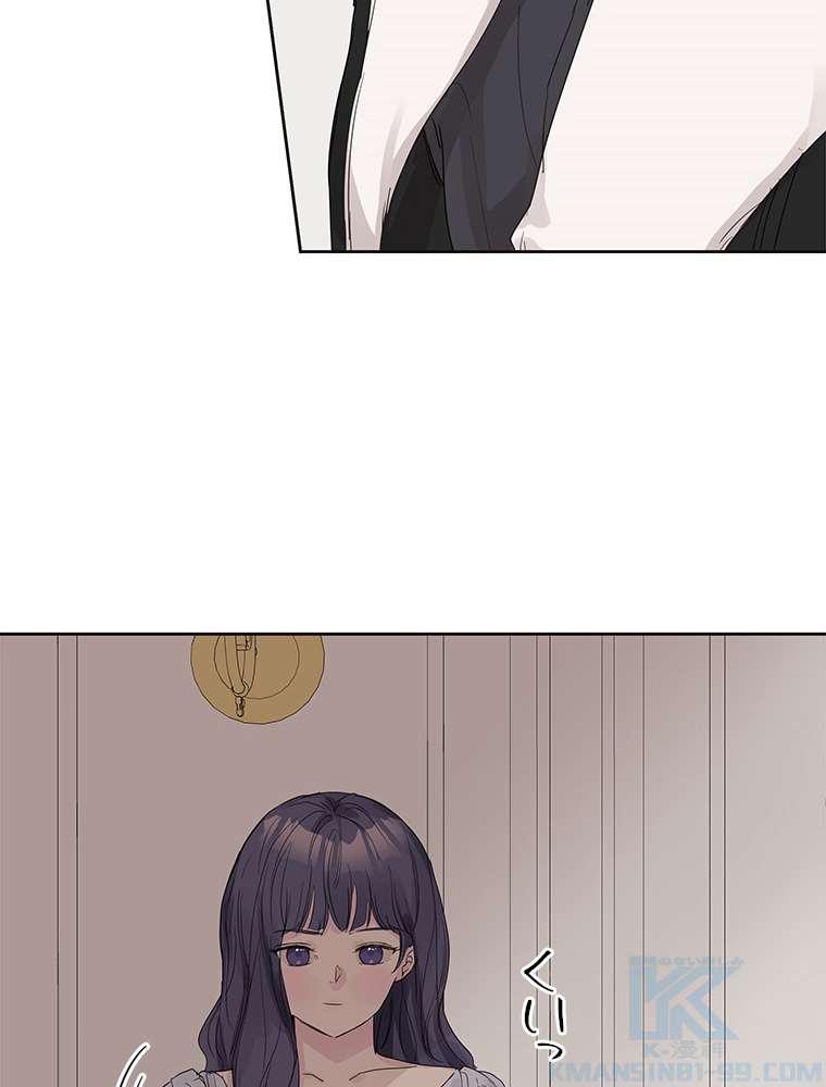 P67