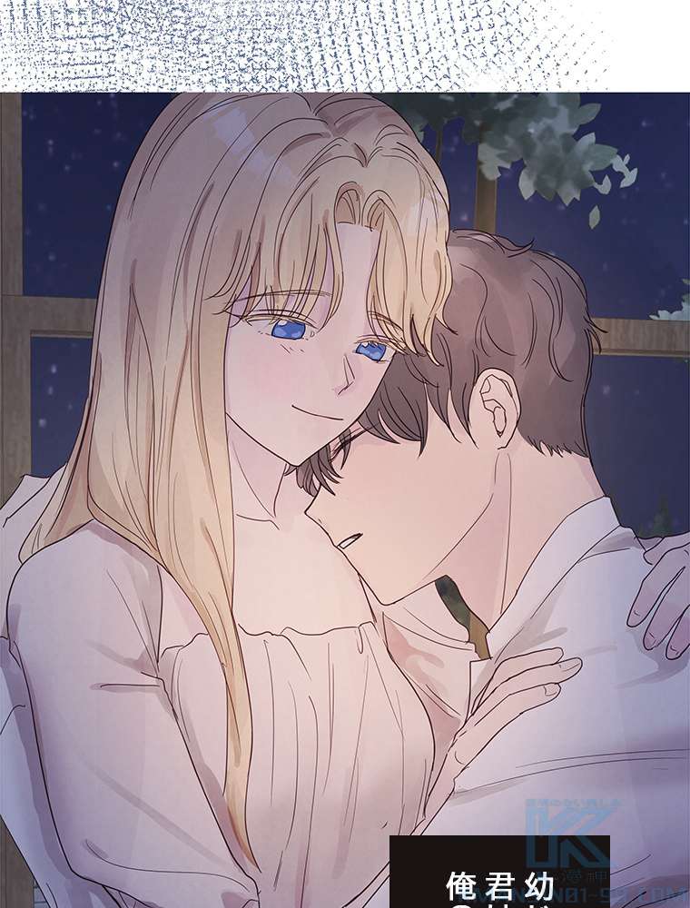 P49