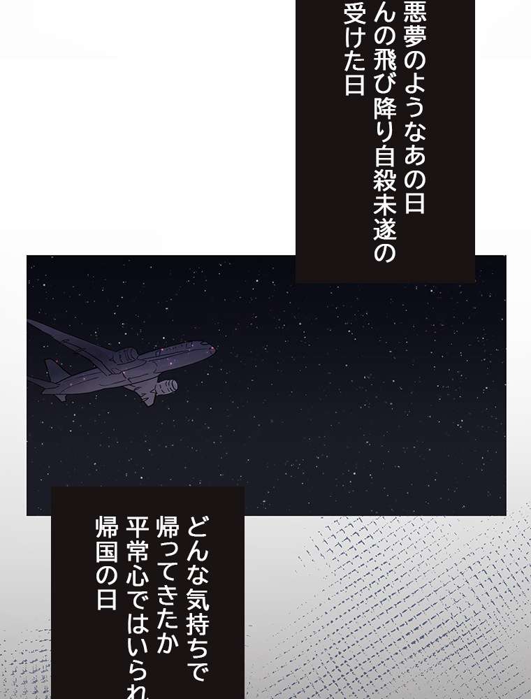 P53