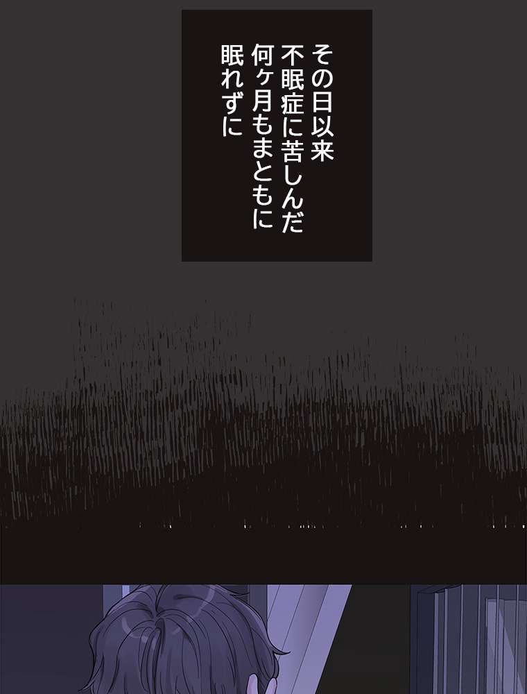 P62
