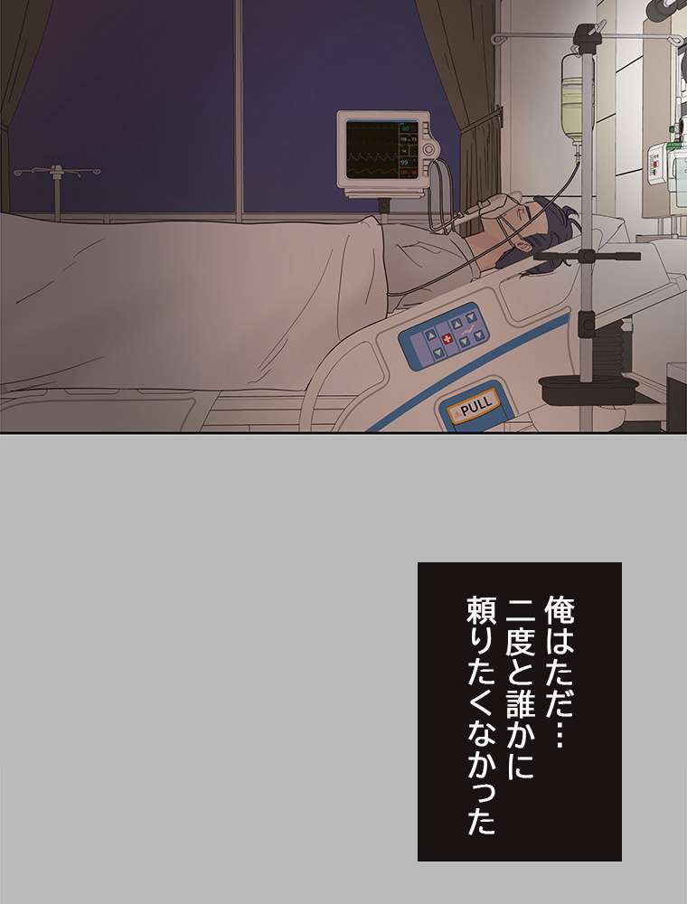 P81