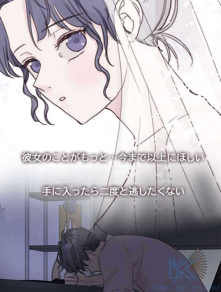 P91