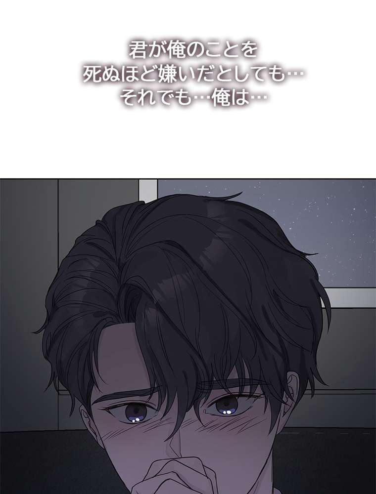 P96