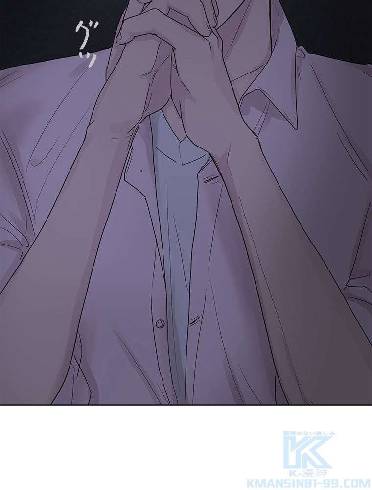 P97