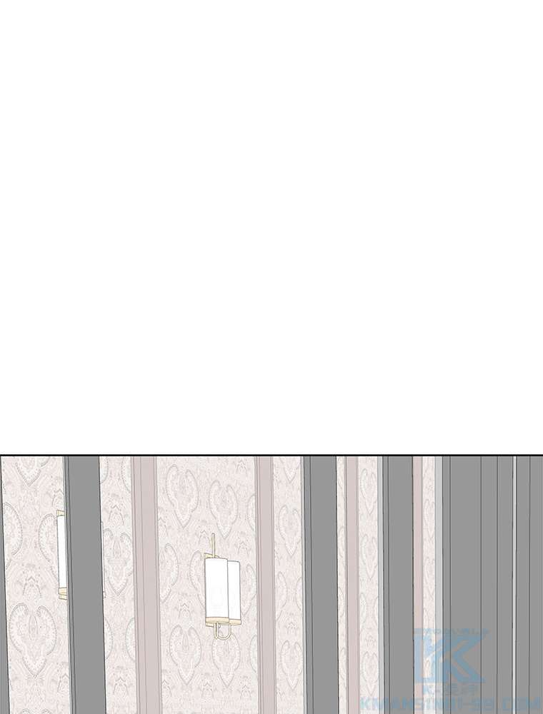 P67