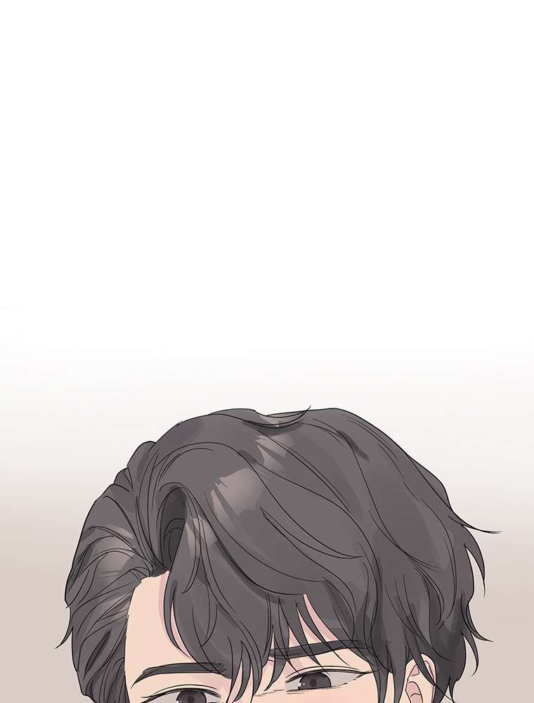 P69