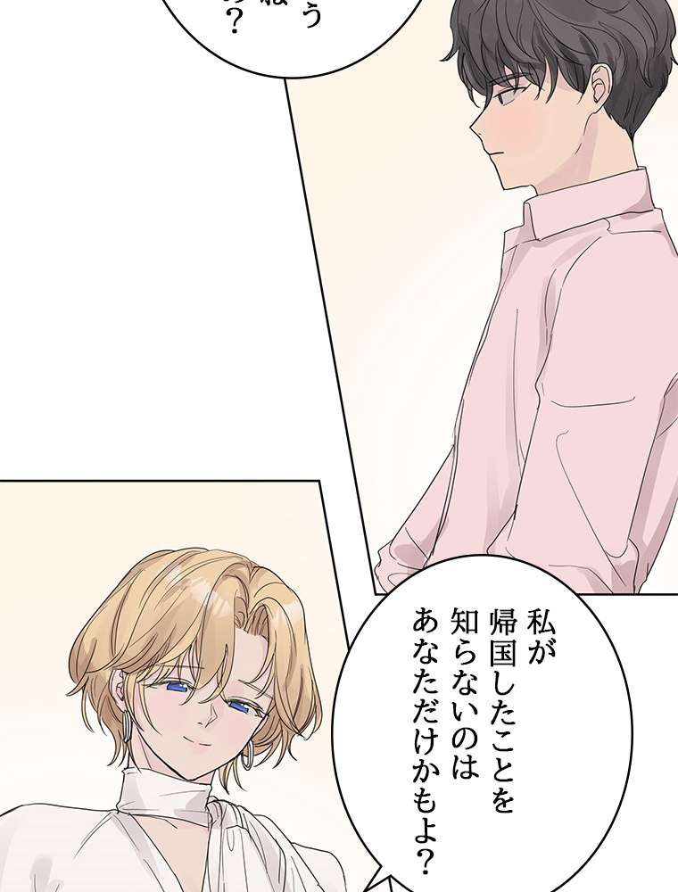P81