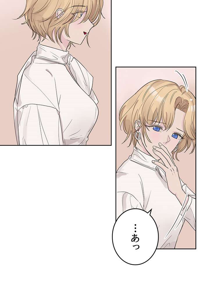 P92