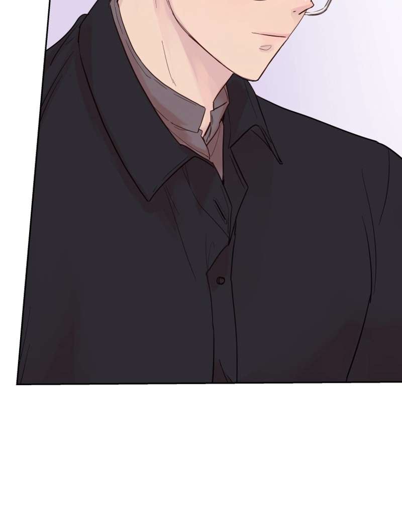 P89