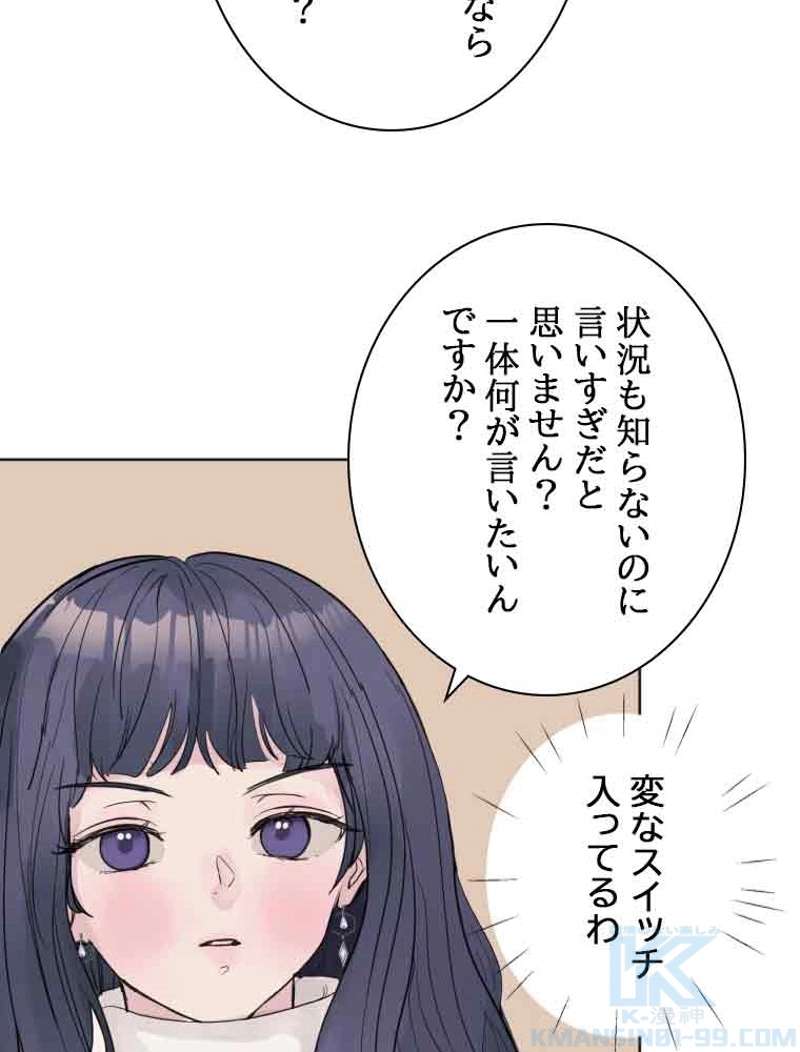 P37