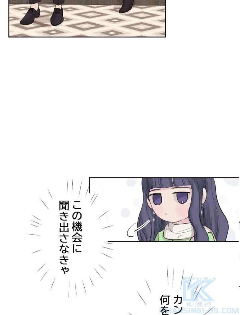 P58