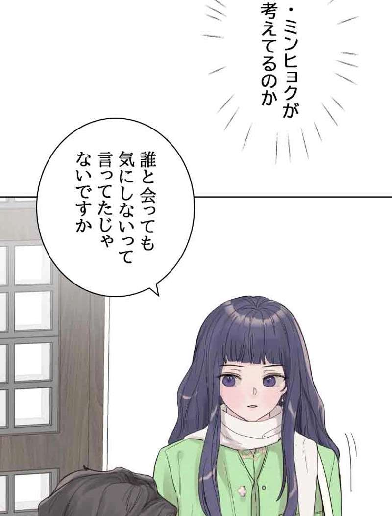 P59