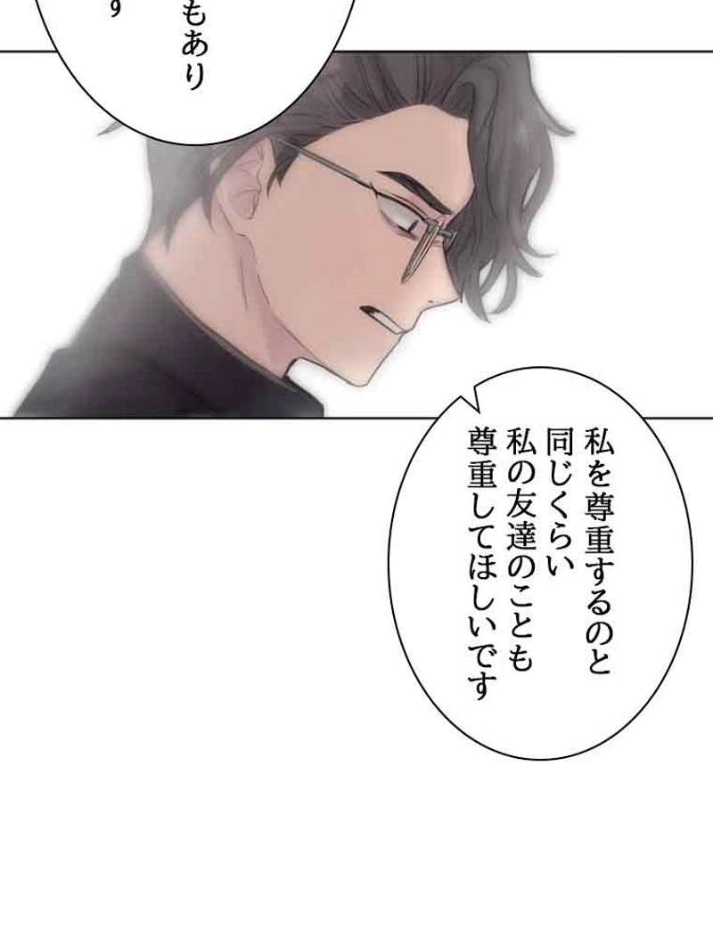 P63