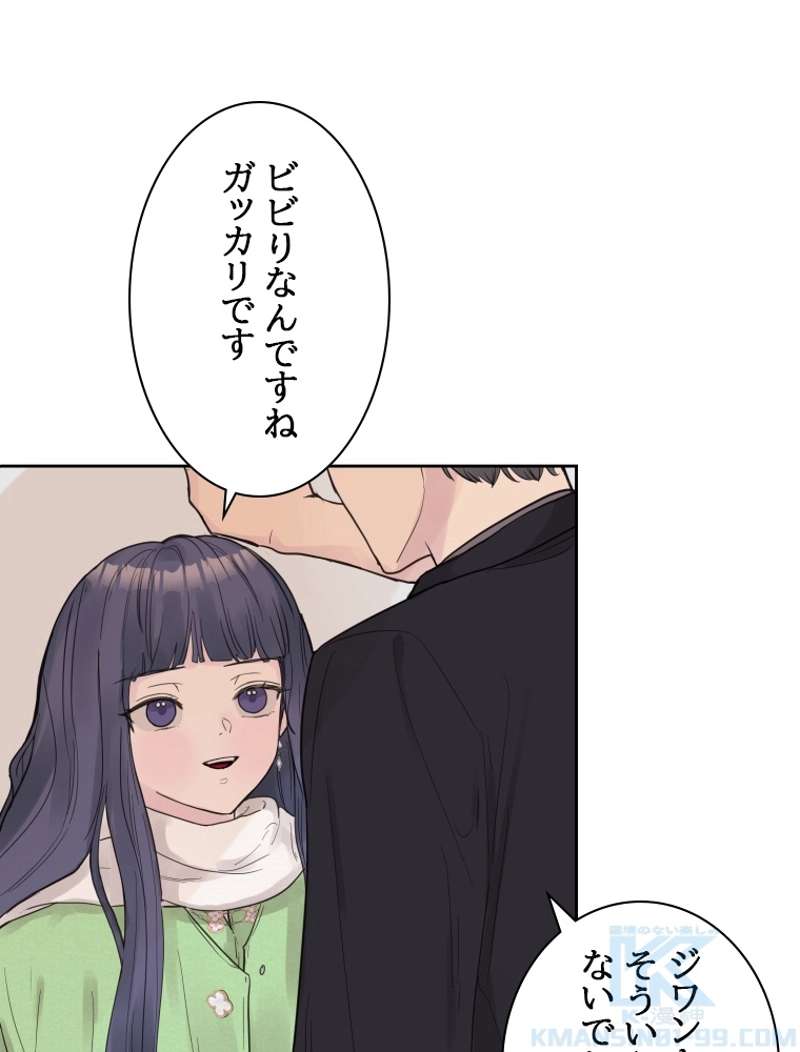 P67