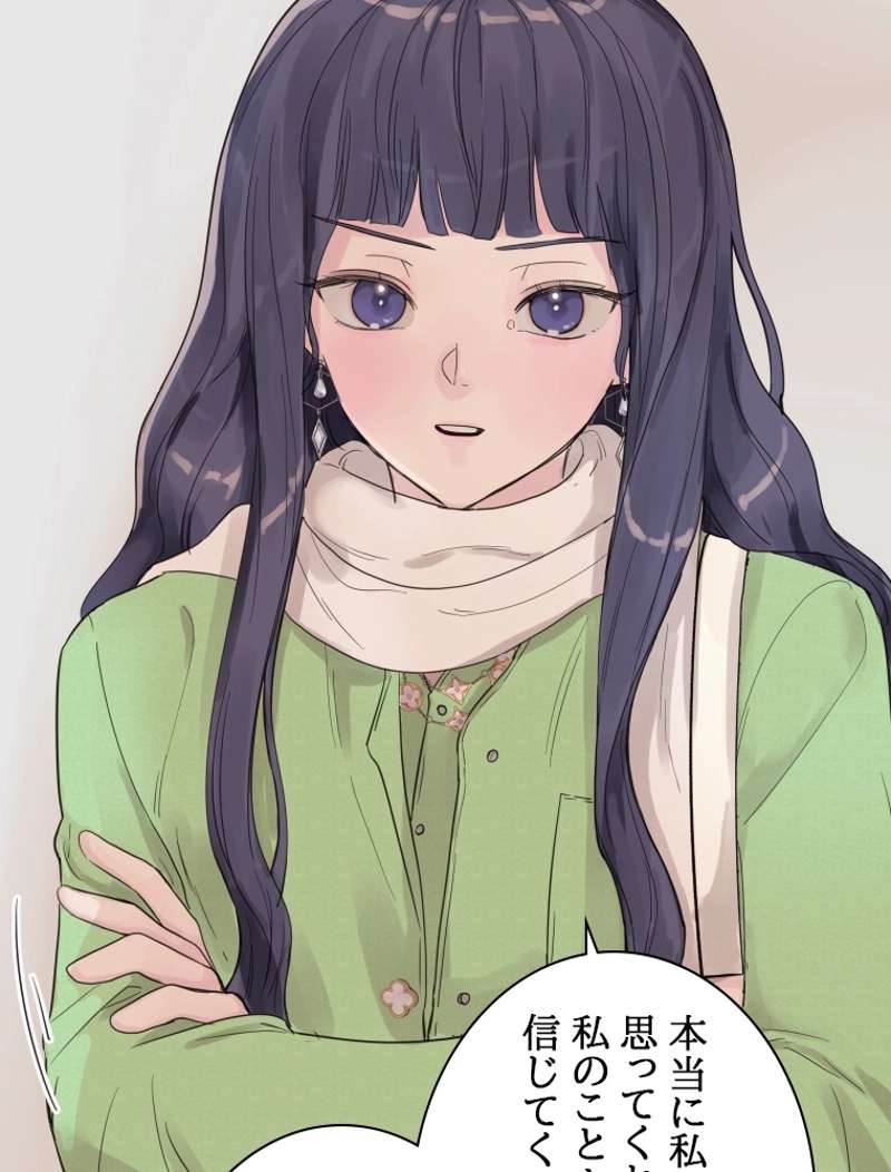 P69
