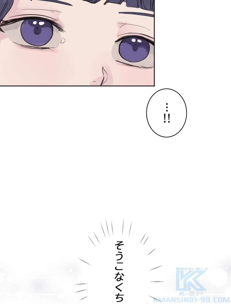 P82