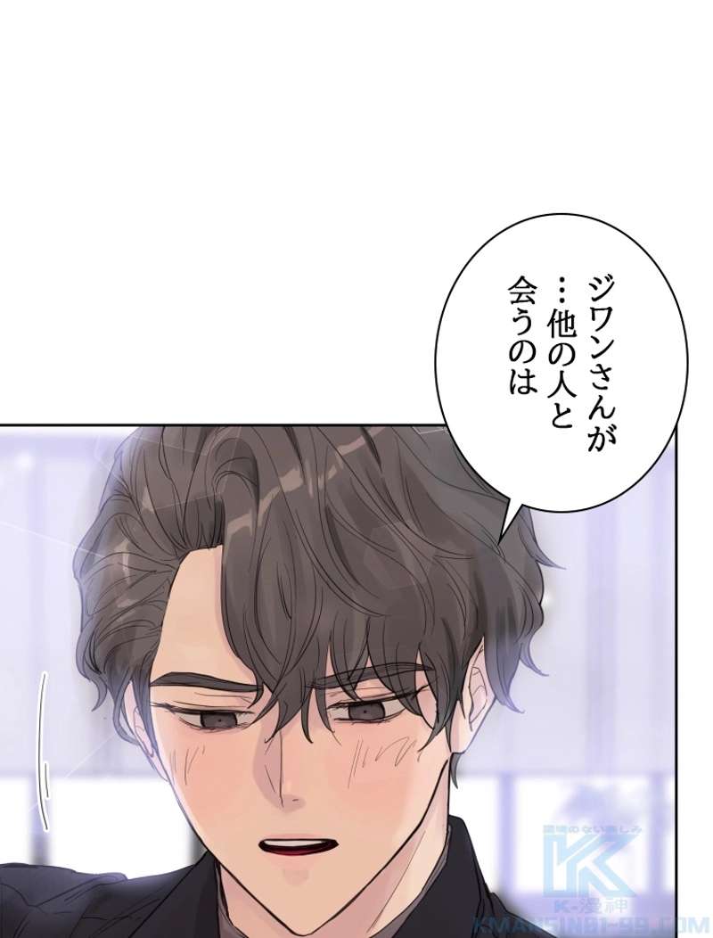 P88