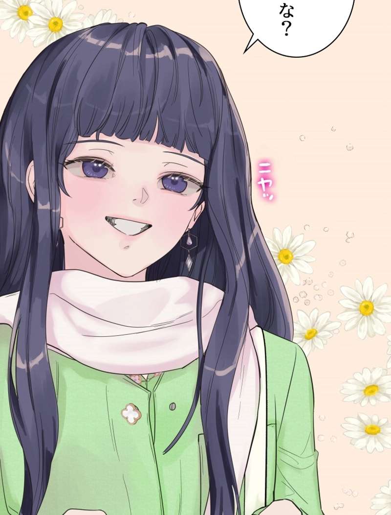 P90