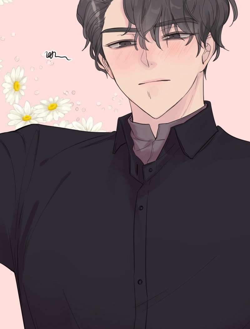 P92