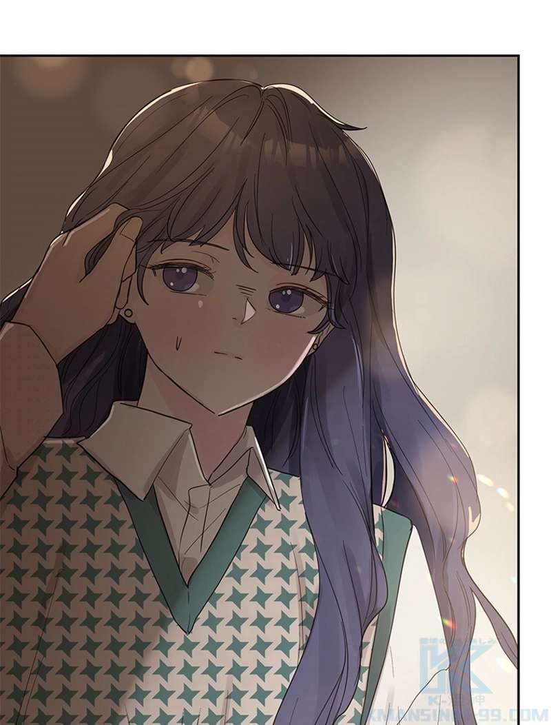 P109