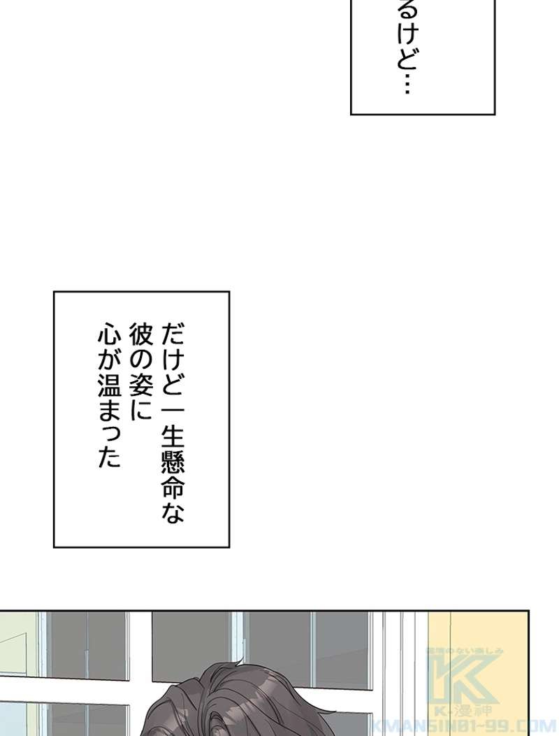 P55