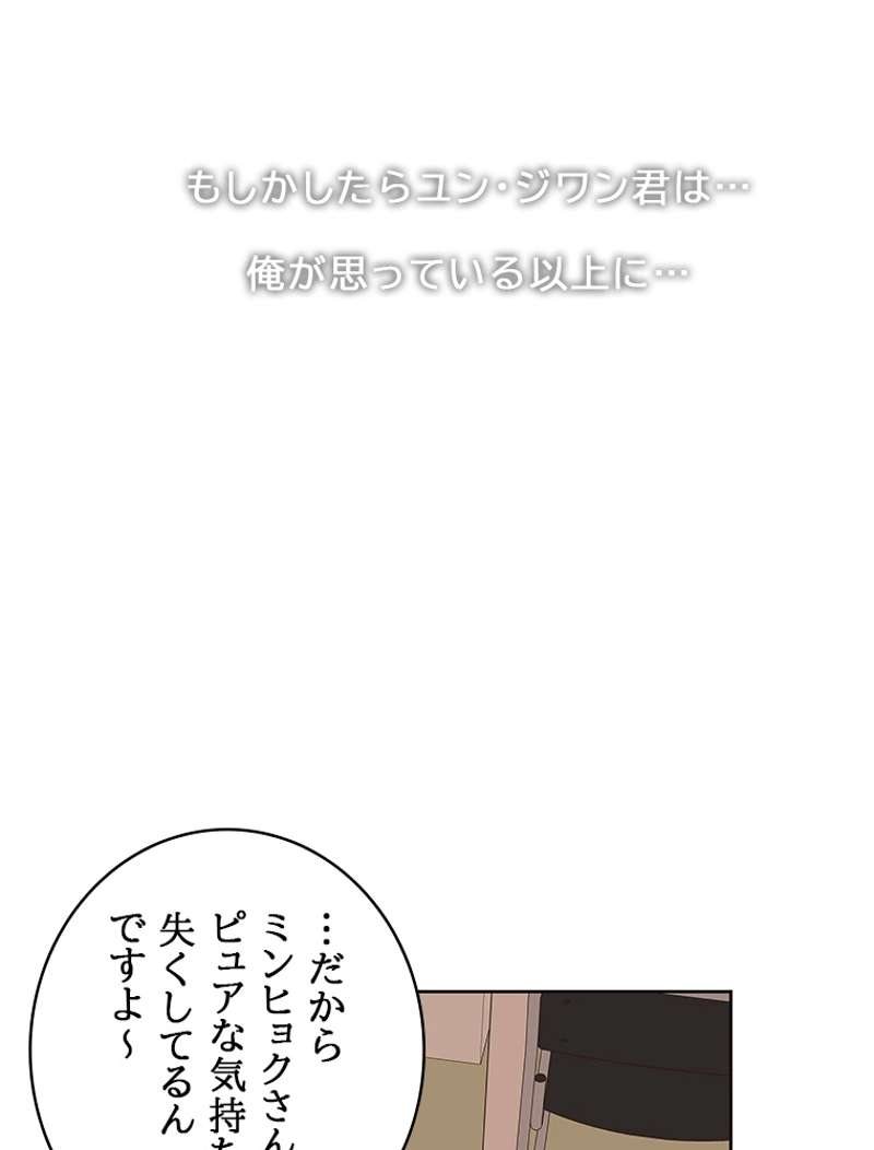 P89