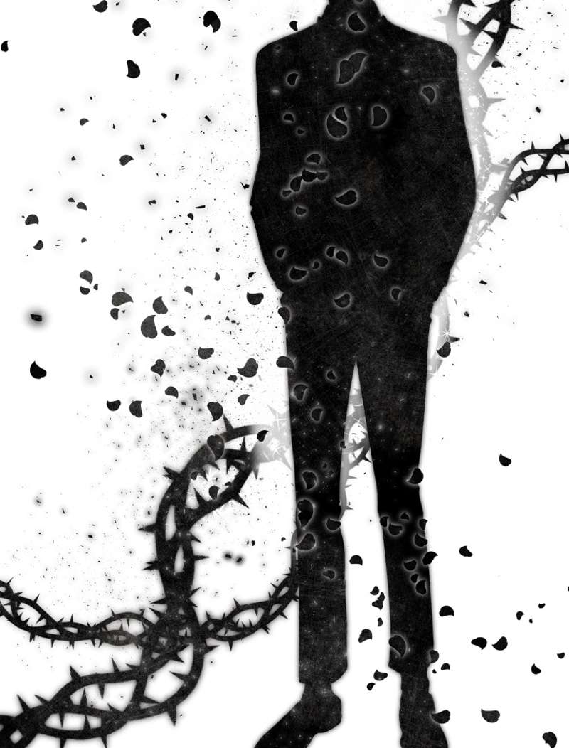 P57