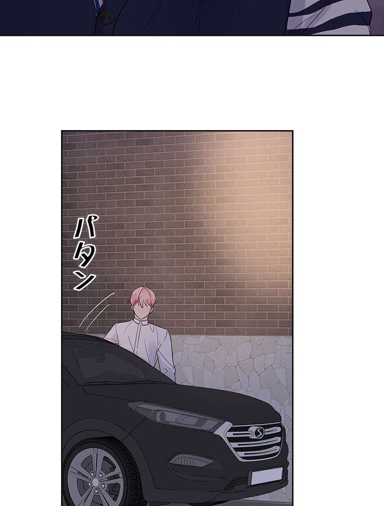 P69