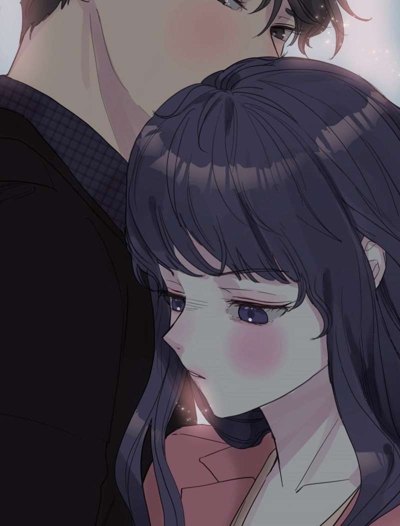 P83